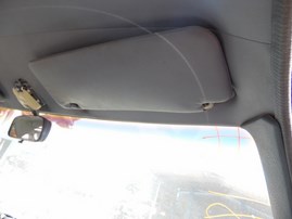 1994 TOYOTA TRUCK DLX NAVY BLUE STD CAB 2.4L MT 2WD Z18353